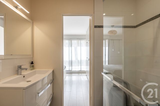 Appartement Triplex &agrave; vendre - 5 pi&egrave;ces - 99,30 m2 - Fontenay Sous Bois - 94 - ILE-DE-FRANCE