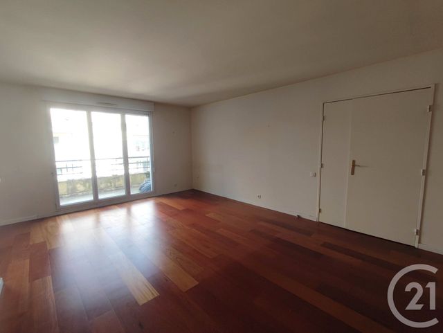 Appartement F3 &agrave; louer - 3 pi&egrave;ces - 65,12 m2 - Alfortville - 94 - ILE-DE-FRANCE