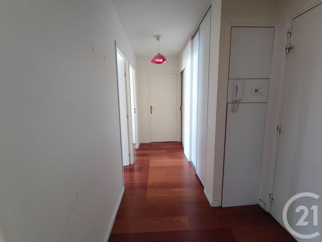 Appartement F3 &agrave; louer - 3 pi&egrave;ces - 65,12 m2 - Alfortville - 94 - ILE-DE-FRANCE