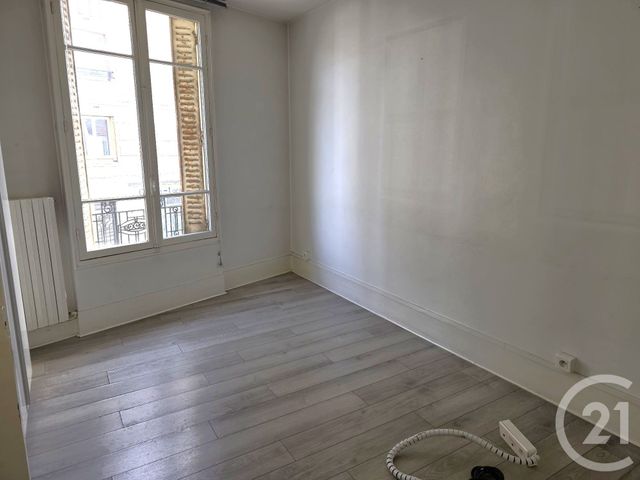 Appartement &agrave; vendre - 3 pi&egrave;ces - 57 m2 - Fontenay Sous Bois - 94 - ILE-DE-FRANCE