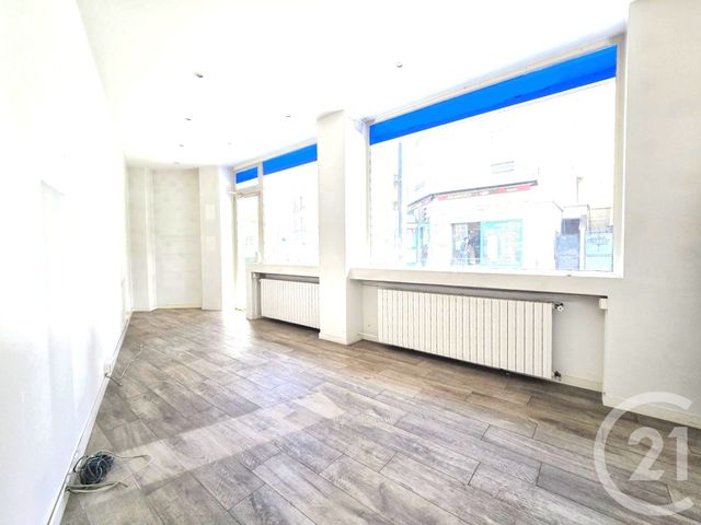 appartement - FONTENAY SOUS BOIS - 94