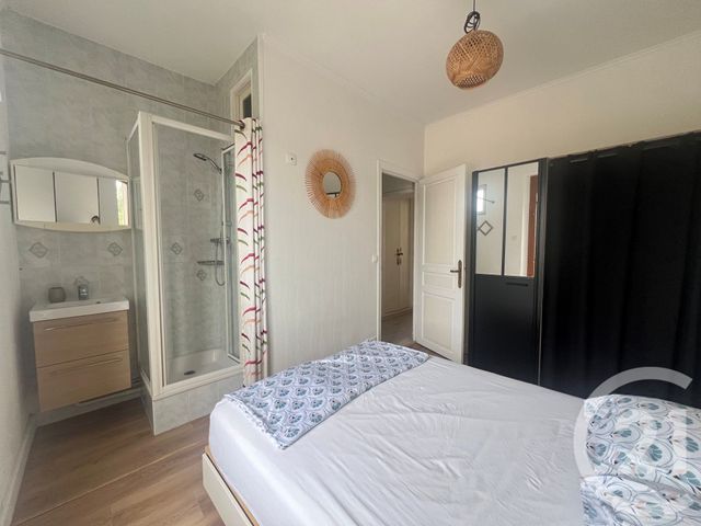 Appartement F2 &agrave; louer - 2 pi&egrave;ces - 27,57 m2 - Fontenay Sous Bois - 94 - ILE-DE-FRANCE