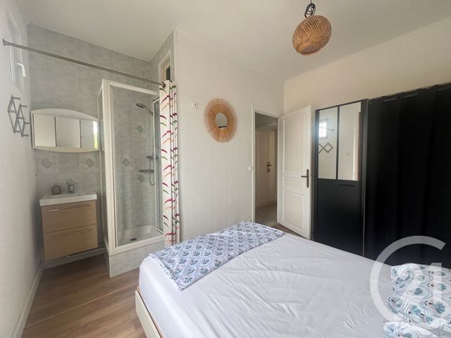 Appartement F2 &agrave; louer - 2 pi&egrave;ces - 27,57 m2 - Fontenay Sous Bois - 94 - ILE-DE-FRANCE