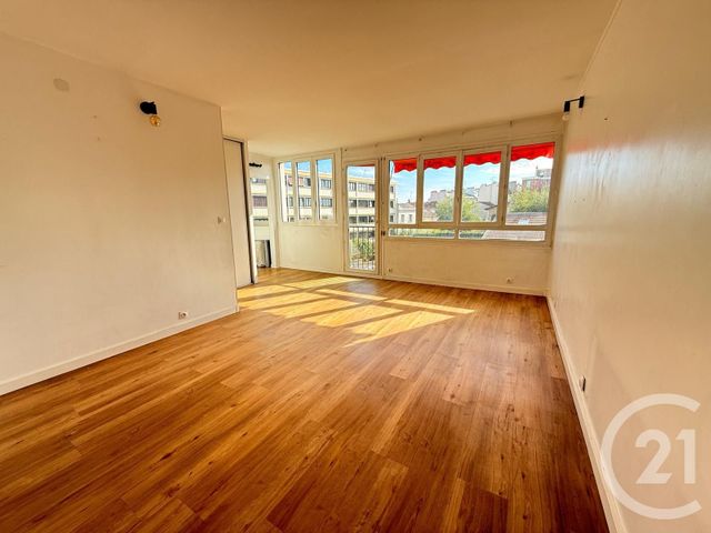 Appartement à vendre FONTENAY SOUS BOIS