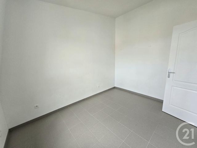 Appartement F2 &agrave; vendre - 2 pi&egrave;ces - 33,64 m2 - Fontenay Sous Bois - 94 - ILE-DE-FRANCE