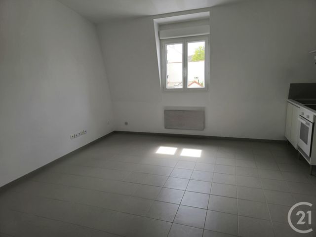 Appartement F2 &agrave; vendre - 2 pi&egrave;ces - 33,64 m2 - Fontenay Sous Bois - 94 - ILE-DE-FRANCE
