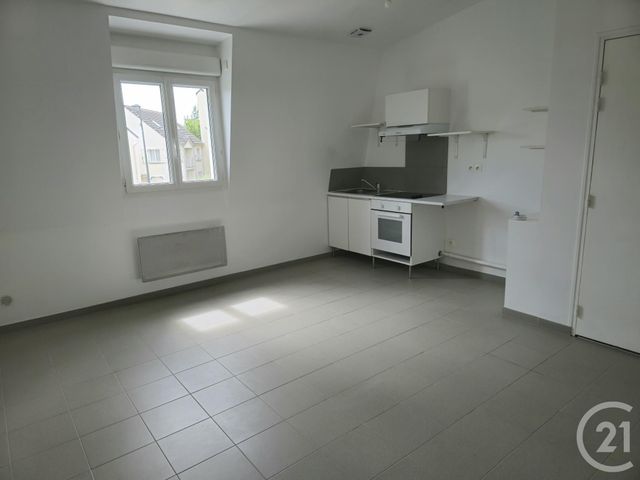 appartement - FONTENAY SOUS BOIS - 94