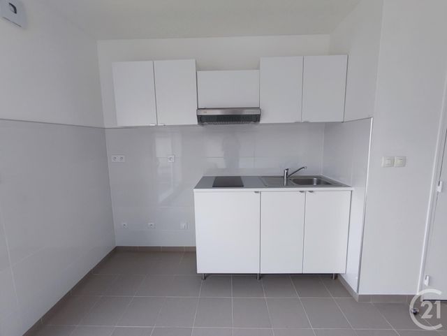 appartement - FONTENAY SOUS BOIS - 94