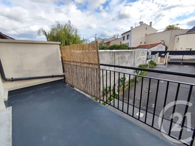 Immeuble &agrave; vendre - 172 m2 - Fontenay Sous Bois - 94 - ILE-DE-FRANCE