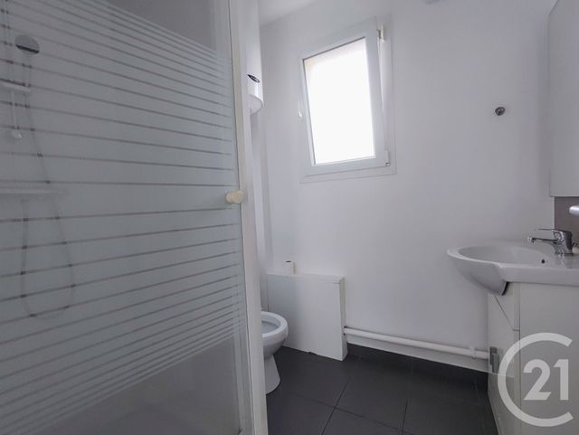 Immeuble &agrave; vendre - 172 m2 - Fontenay Sous Bois - 94 - ILE-DE-FRANCE