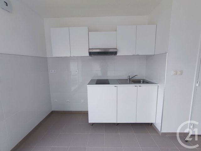 Immeuble &agrave; vendre - 172 m2 - Fontenay Sous Bois - 94 - ILE-DE-FRANCE