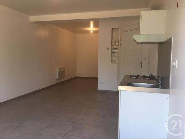 Immeuble &agrave; vendre - 172 m2 - Fontenay Sous Bois - 94 - ILE-DE-FRANCE