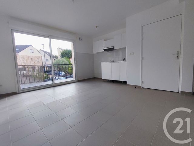 Immeuble &agrave; vendre - 172 m2 - Fontenay Sous Bois - 94 - ILE-DE-FRANCE