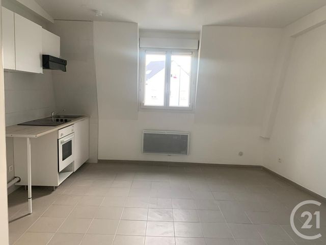 Immeuble &agrave; vendre - 172 m2 - Fontenay Sous Bois - 94 - ILE-DE-FRANCE