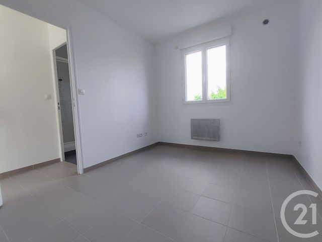 Immeuble &agrave; vendre - 172 m2 - Fontenay Sous Bois - 94 - ILE-DE-FRANCE