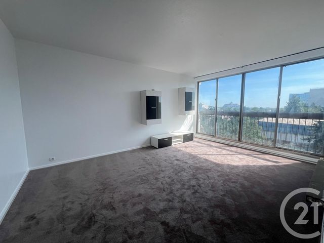 Appartement F1 à louer FONTENAY SOUS BOIS