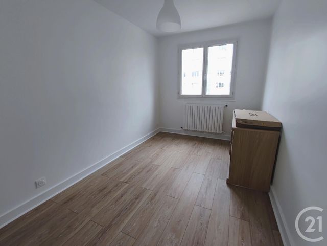 Appartement F3 &agrave; louer - 3 pi&egrave;ces - 50,96 m2 - Fontenay Sous Bois - 94 - ILE-DE-FRANCE