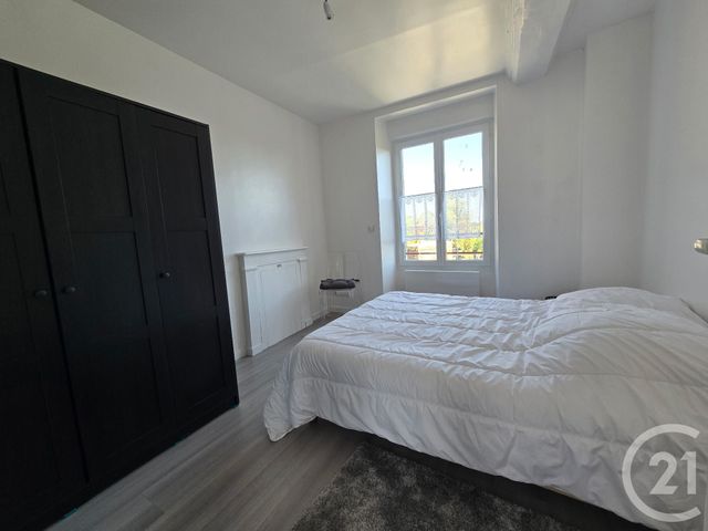 Immeuble &agrave; vendre - 210 m2 - Athis Val De Rouvre - 61 - BASSE-NORMANDIE