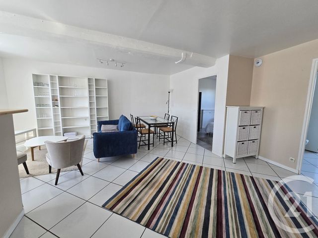 Immeuble &agrave; vendre - 210 m2 - Athis Val De Rouvre - 61 - BASSE-NORMANDIE