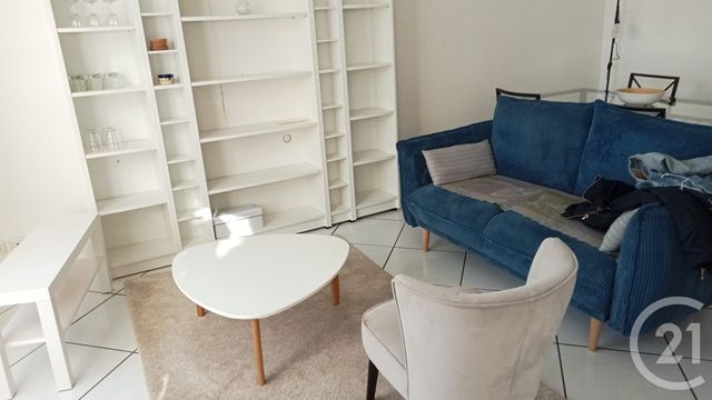 Immeuble &agrave; vendre - 210 m2 - Athis Val De Rouvre - 61 - BASSE-NORMANDIE