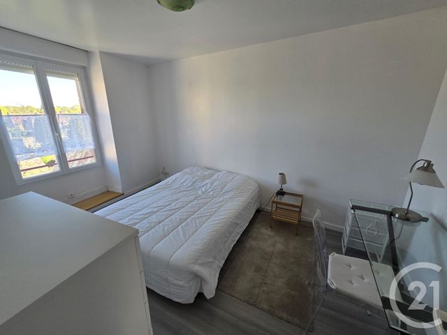 Immeuble &agrave; vendre - 210 m2 - Athis Val De Rouvre - 61 - BASSE-NORMANDIE
