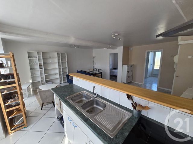 Immeuble &agrave; vendre - 210 m2 - Athis Val De Rouvre - 61 - BASSE-NORMANDIE