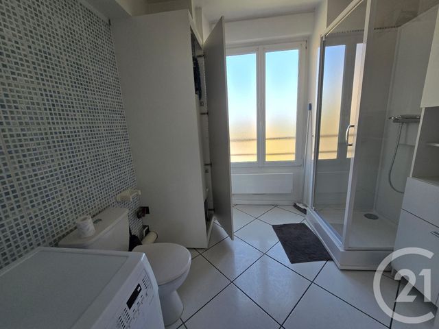 Immeuble &agrave; vendre - 210 m2 - Athis Val De Rouvre - 61 - BASSE-NORMANDIE