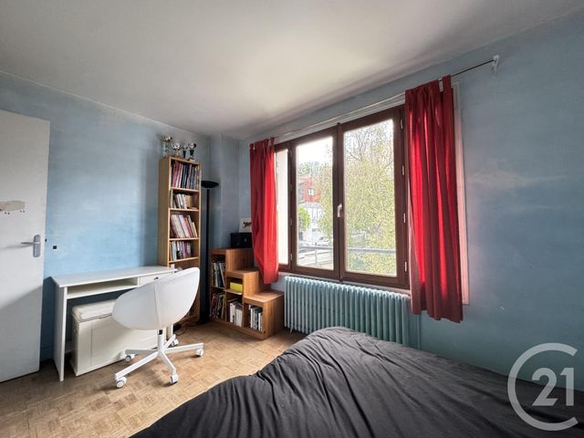 Maison à vendre - 7 pièces - 140 m2 - Fontenay Sous Bois - 94 - ILE-DE-FRANCE