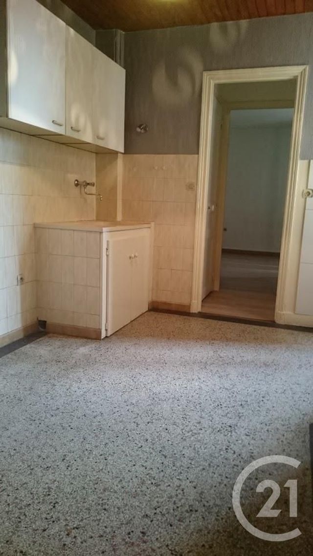 Appartement F1 &agrave; vendre - 1 pi&egrave;ce - 25,04 m2 - Fontenay Sous Bois - 94 - ILE-DE-FRANCE