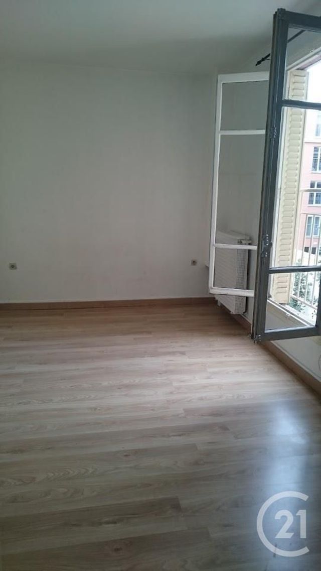 Appartement F1 &agrave; vendre - 1 pi&egrave;ce - 25,04 m2 - Fontenay Sous Bois - 94 - ILE-DE-FRANCE