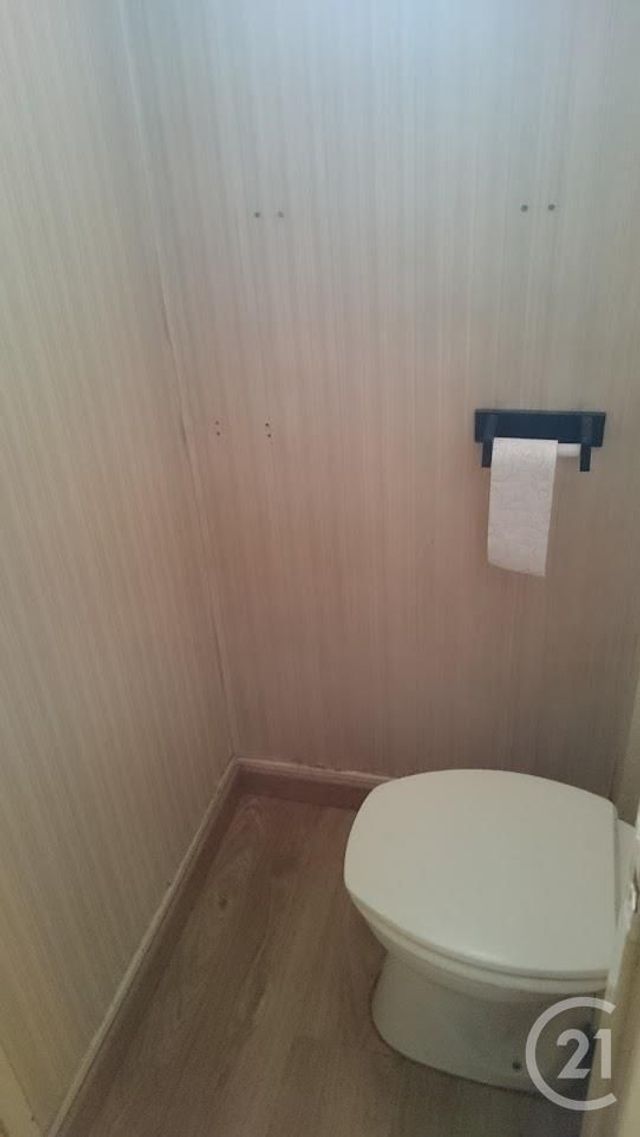 Appartement F1 &agrave; vendre - 1 pi&egrave;ce - 25,04 m2 - Fontenay Sous Bois - 94 - ILE-DE-FRANCE