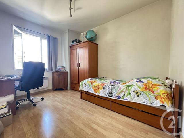 Afficher la photo en grand Maison à vendre - 3 pièces - 69,84 m2 - Fontenay Sous Bois - 94 - ILE-DE-FRANCE