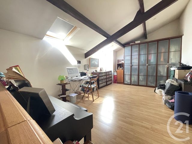 Afficher la photo en grand Maison à vendre - 3 pièces - 69,84 m2 - Fontenay Sous Bois - 94 - ILE-DE-FRANCE