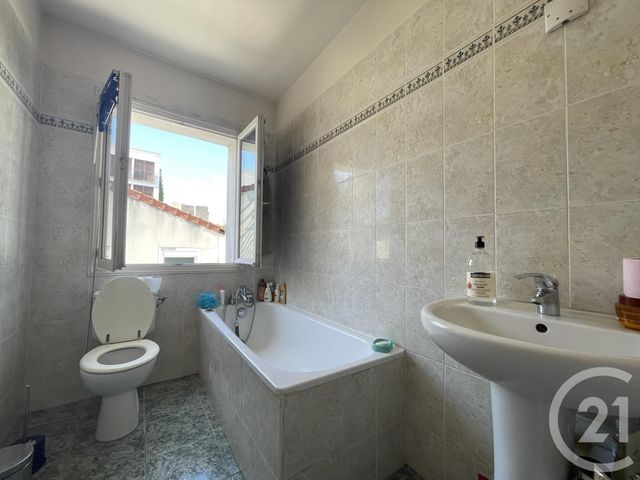 Afficher la photo en grand Maison à vendre - 3 pièces - 69,84 m2 - Fontenay Sous Bois - 94 - ILE-DE-FRANCE