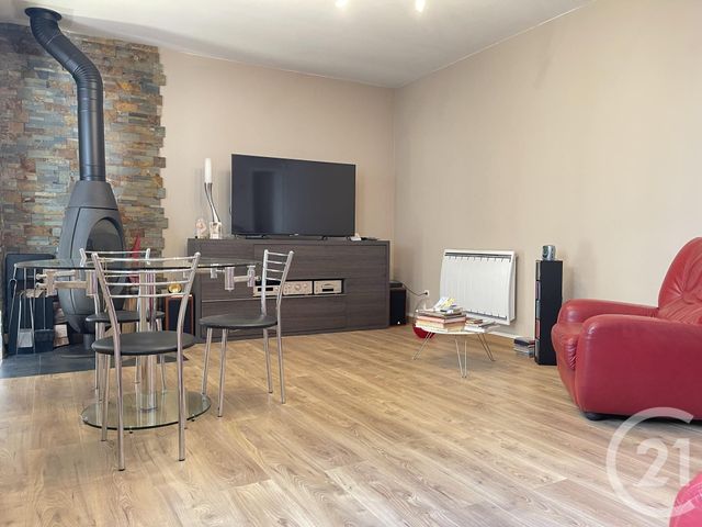 Afficher la photo en grand Maison à vendre - 3 pièces - 69,84 m2 - Fontenay Sous Bois - 94 - ILE-DE-FRANCE