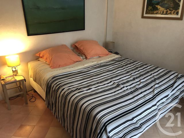 Maison &agrave; vendre - 4 pi&egrave;ces - 73,07 m2 - Fontenay Sous Bois - 94 - ILE-DE-FRANCE