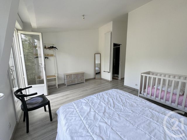 Maison à vendre - 5 pièces - 98 m2 - Fontenay Sous Bois - 94 - ILE-DE-FRANCE