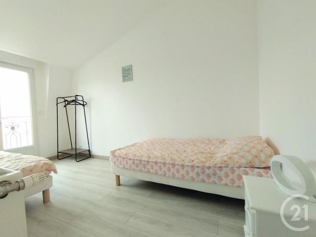 Maison à vendre - 5 pièces - 98 m2 - Fontenay Sous Bois - 94 - ILE-DE-FRANCE