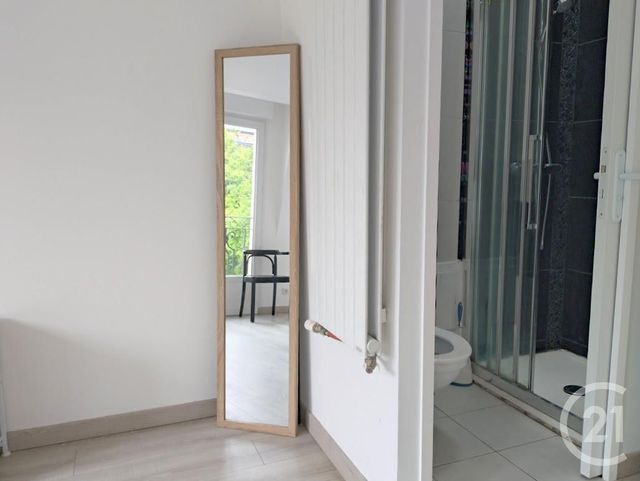 Maison à vendre - 5 pièces - 98 m2 - Fontenay Sous Bois - 94 - ILE-DE-FRANCE