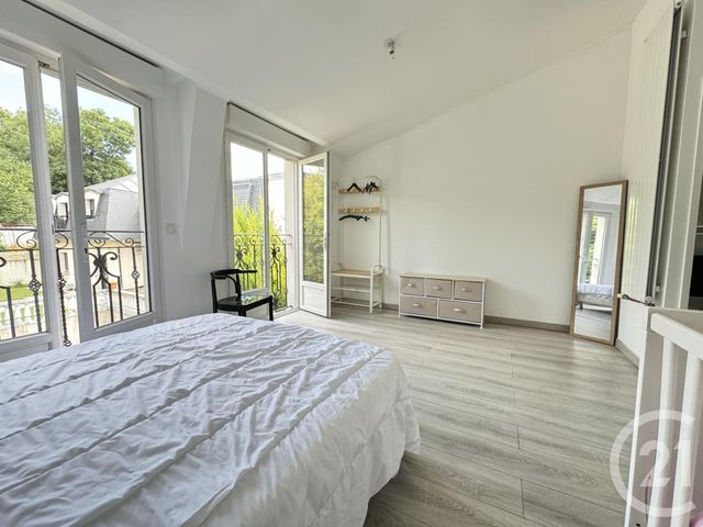 Maison à vendre - 5 pièces - 98 m2 - Fontenay Sous Bois - 94 - ILE-DE-FRANCE