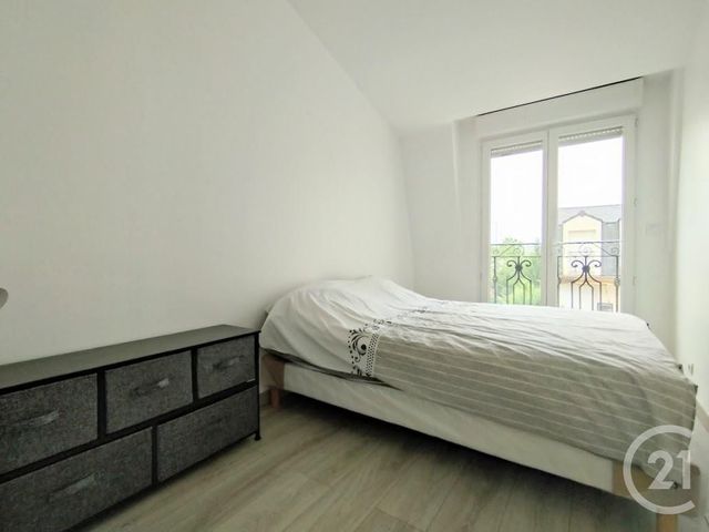 Maison à vendre - 5 pièces - 98 m2 - Fontenay Sous Bois - 94 - ILE-DE-FRANCE