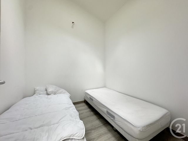 Maison à vendre - 5 pièces - 98 m2 - Fontenay Sous Bois - 94 - ILE-DE-FRANCE