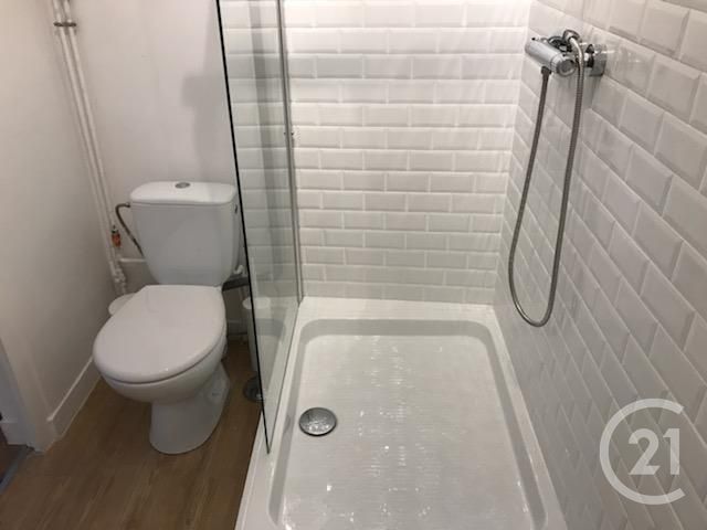 Appartement &agrave; vendre - 2 pi&egrave;ces - 37,54 m2 - Fontenay Sous Bois - 94 - ILE-DE-FRANCE