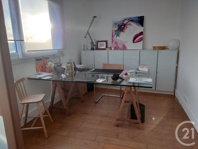 Appartement T5 &agrave; vendre - 5 pi&egrave;ces - 152 m2 - Fontenay Sous Bois - 94 - ILE-DE-FRANCE