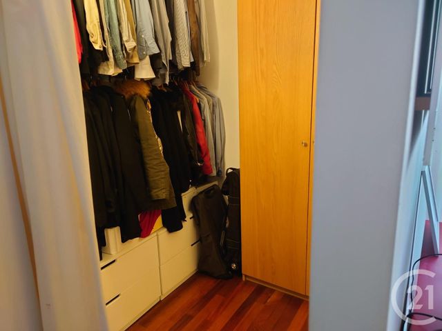 Appartement T5 &agrave; vendre - 5 pi&egrave;ces - 152 m2 - Fontenay Sous Bois - 94 - ILE-DE-FRANCE