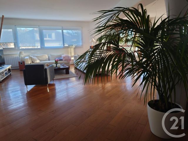 Appartement T5 &agrave; vendre - 5 pi&egrave;ces - 152 m2 - Fontenay Sous Bois - 94 - ILE-DE-FRANCE