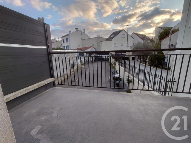 Maison &agrave; vendre - 12 pi&egrave;ces - 172 m2 - Fontenay Sous Bois - 94 - ILE-DE-FRANCE
