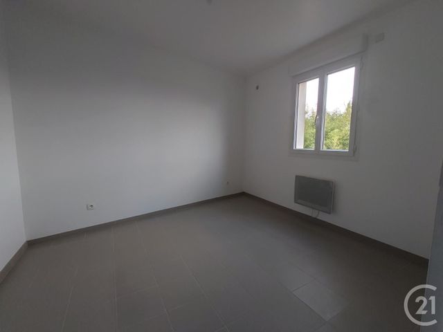 Maison &agrave; vendre - 12 pi&egrave;ces - 172 m2 - Fontenay Sous Bois - 94 - ILE-DE-FRANCE