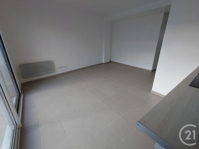 Maison &agrave; vendre - 12 pi&egrave;ces - 172 m2 - Fontenay Sous Bois - 94 - ILE-DE-FRANCE