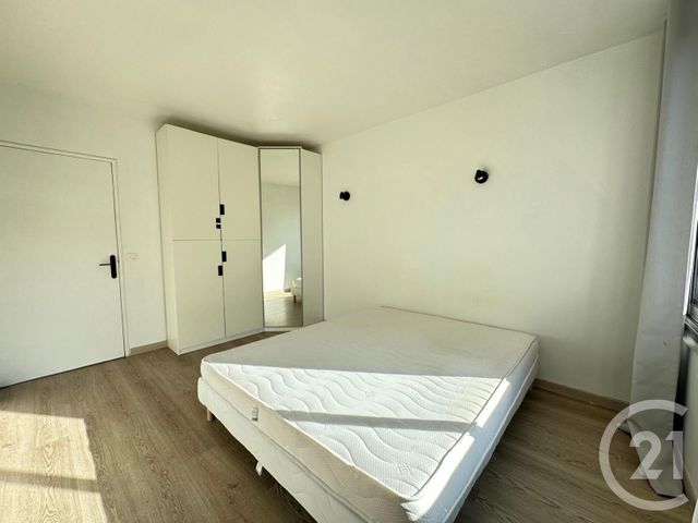 Appartement F4 à vendre - 4 pièces - 82,02 m2 - Fontenay Sous Bois - 94 - ILE-DE-FRANCE